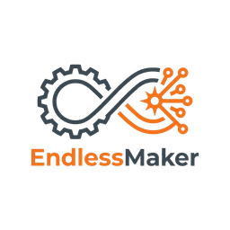 EndlessMaker