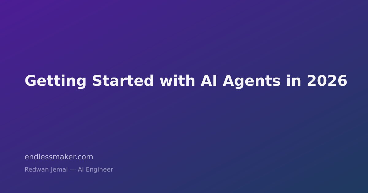 AI agent architecture diagram showing LLM orchestration