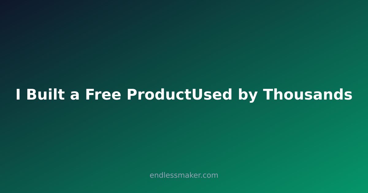 NoorCV application interface showing AI-powered resume builder for Gulf professionals