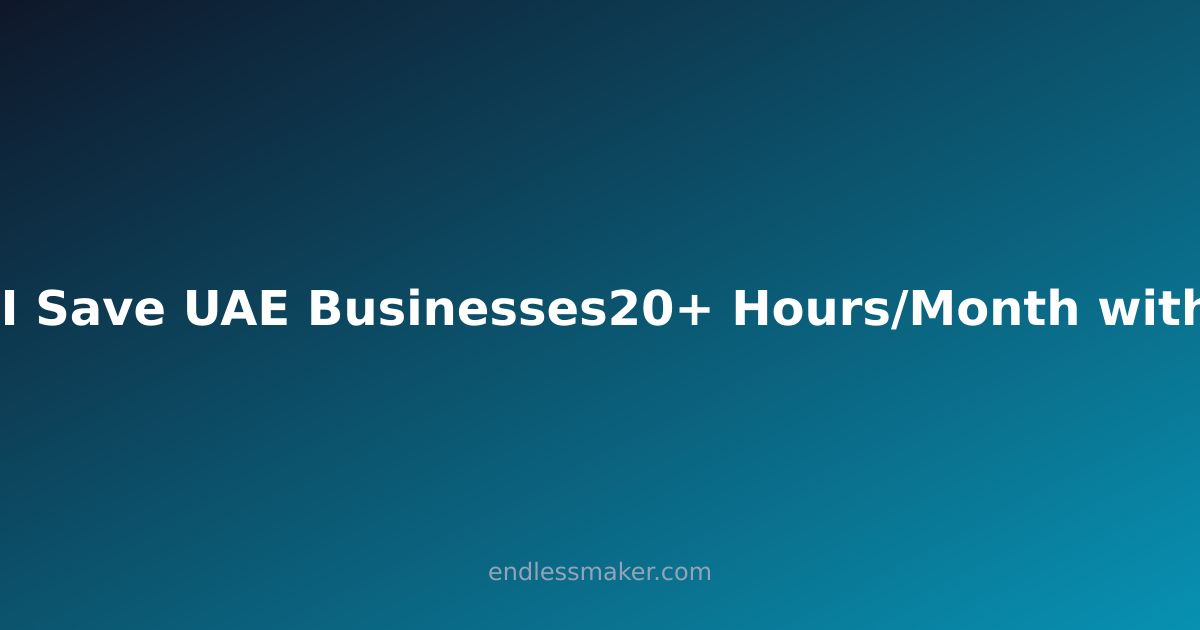 n8n workflow automation interface showing connected business process nodes