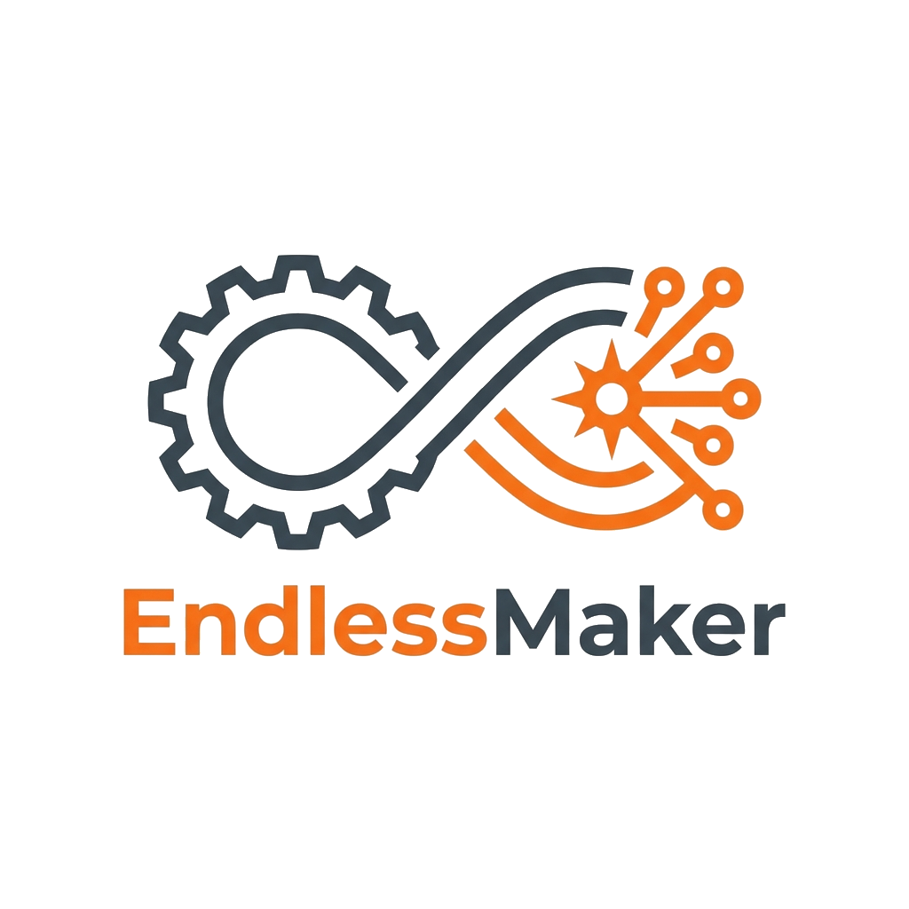 Endless Maker